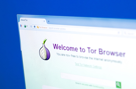 Tor ссылки гидра hydrabestmarket com