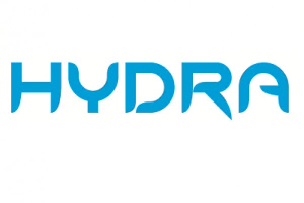 Гидра ссылки официальные hydra4supports com