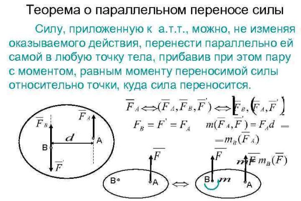 Kraken 12 at сайт