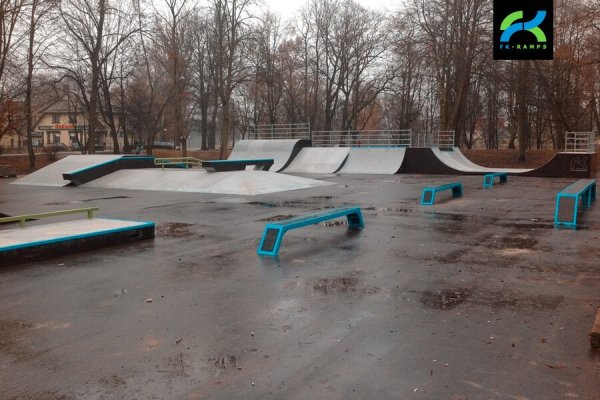 Мега онион сайт ссылка megadmeovbj6ahqw3reuqu5gbg4meixha2js2in3ukymwkwjqqib6tqdgroup com