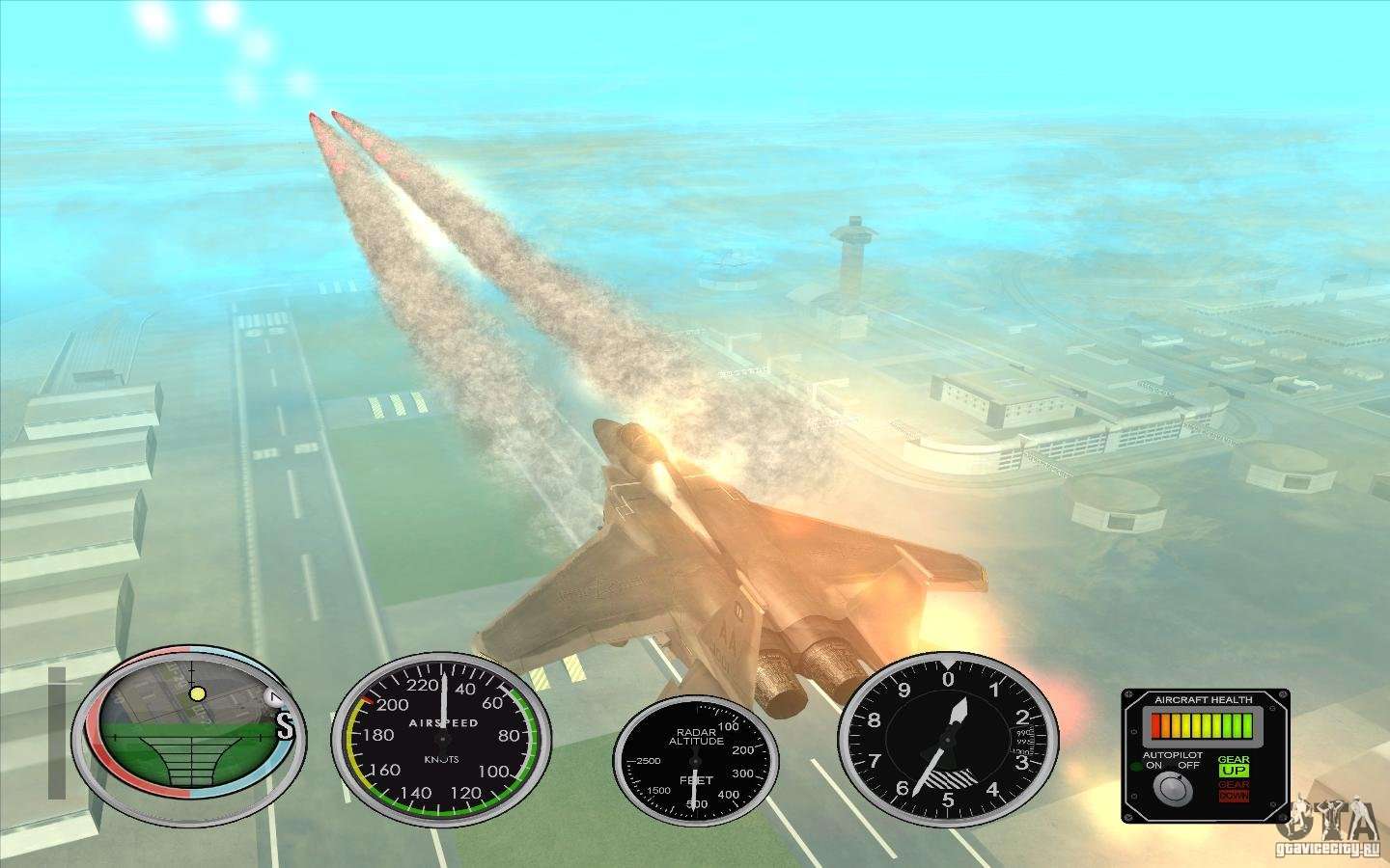Рамп ссылка зеркало рабочее ramp com
