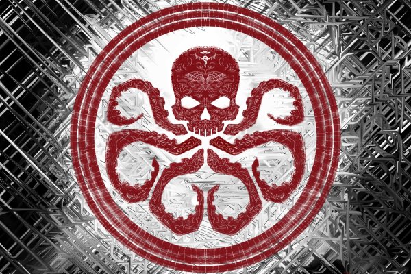 Kraken ссылка зеркало krakentor site