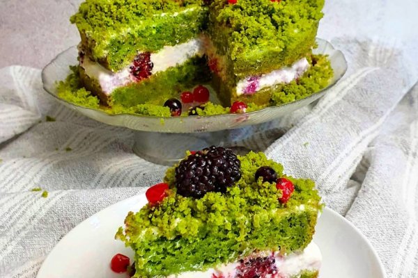 Рамп онион сайт ссылка ramponion com