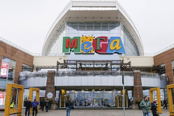 Matanga ссылка на сайт matanga4center com