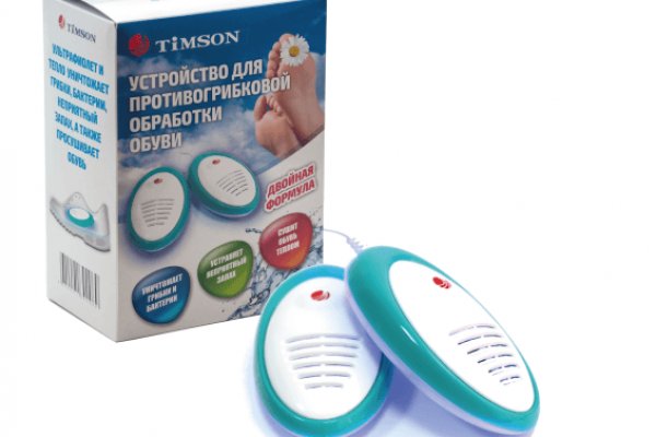 Купить меф дендишоп