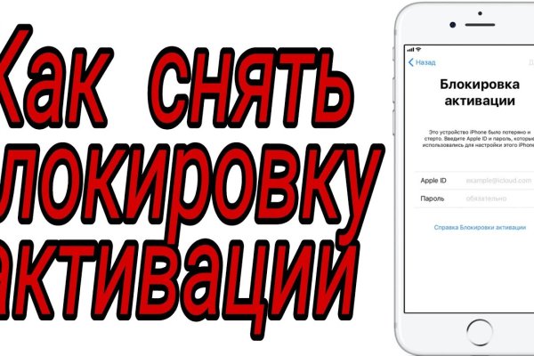 Kraken ссылка тор 2krnk biz