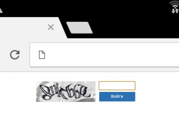 Http h ydraruzxpnew4af info 35