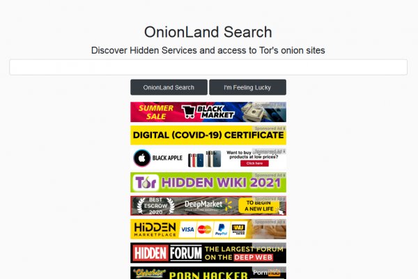 Hydra onion сайтов hydrapchela com