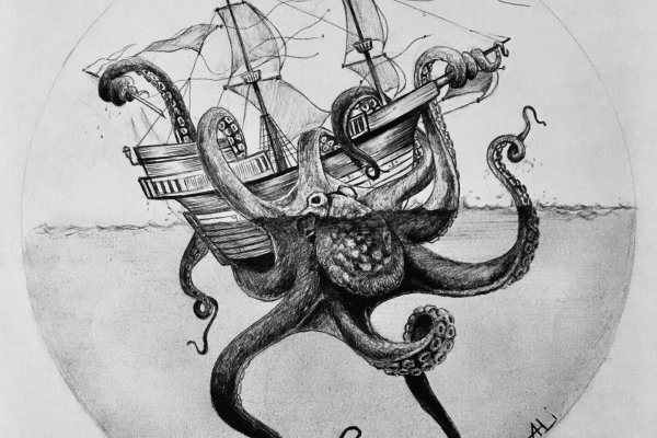 Магазин kraken даркнет