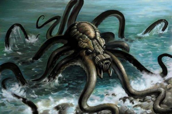 Сайт kraken в tor