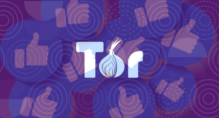 Tor рамп ссылка ramp ssylka onion com