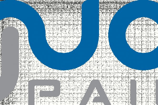 Рамп как найти ссылку