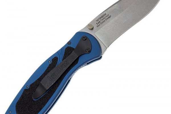 Рамп онион сайт ссылка rampbestmarket com