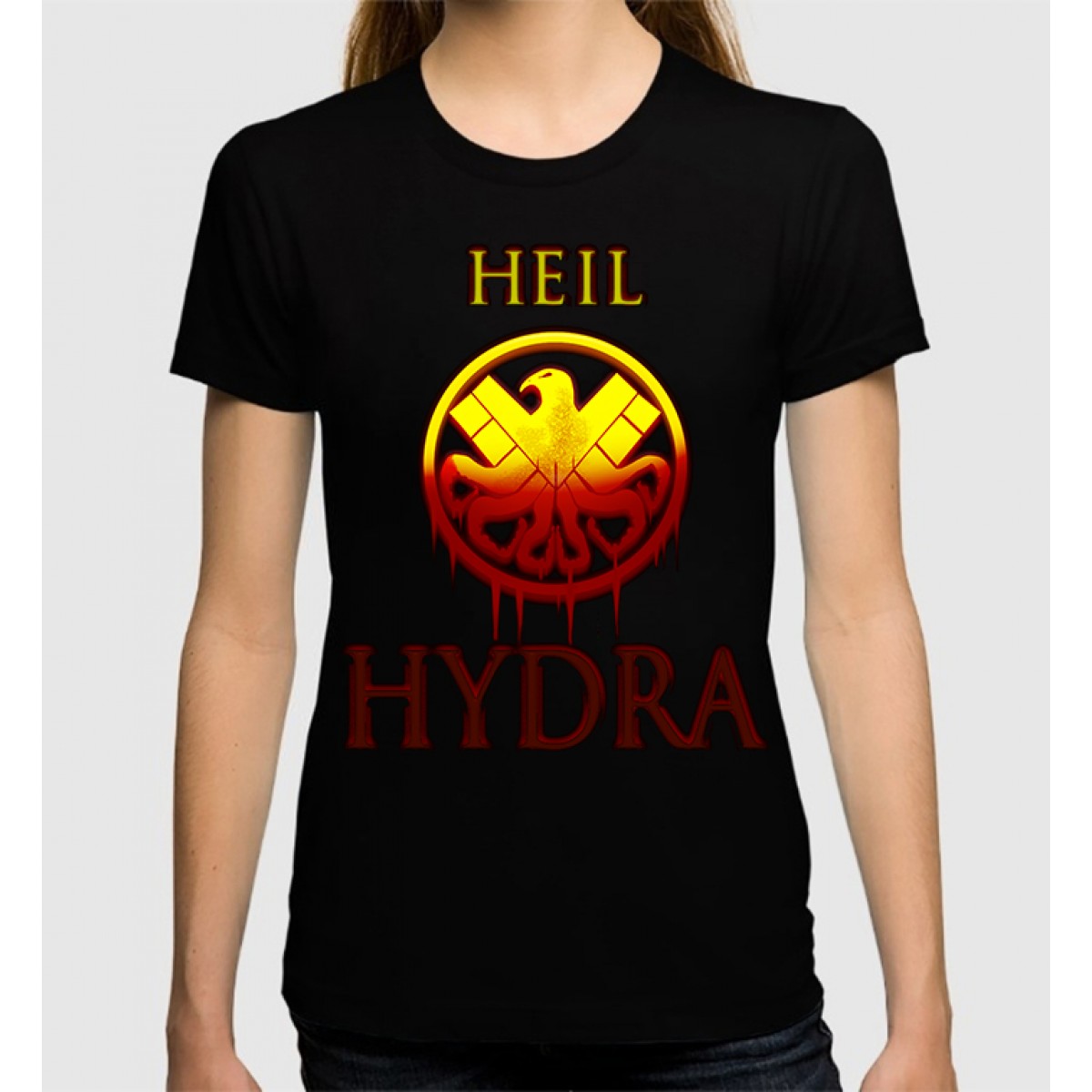 Hydra ссылка на сайт hydra9webe