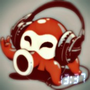 Ygubyro