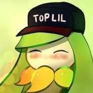 Okylygef