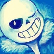 Ugipy