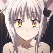 Cuhyta