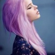 Wixub