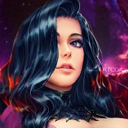 Ydoguw