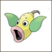 Jofyj